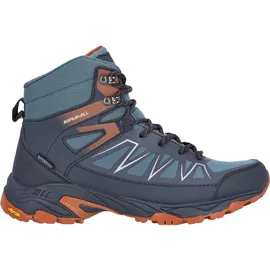 Endurance Boots Kayla blau 44 (UK 9.5)