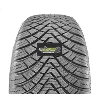 Laufenn G Fit 4S LH71 195/55 R15 85V