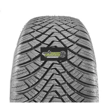 Laufenn G Fit 4S LH71 195/55 R15 85V