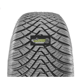 Laufenn G Fit 4S LH71 195/55 R15 85V