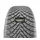 Laufenn G Fit 4S LH71 195/55 R15 85V