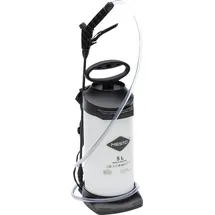 Mesto Fix Plus Drucksprüher 5 l