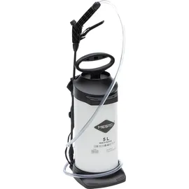 Mesto Fix Plus Drucksprüher 5 l