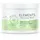 Wella Professionals Elements Renewing Mask 500 ml