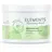 Professionals Elements Renewing Mask 500 ml