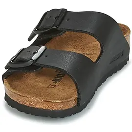 Birkenstock Arizona Schwarz 27