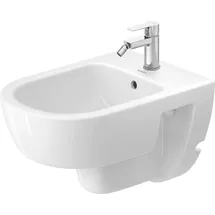 Duravit D-Code Bidet 2723150000