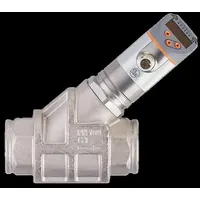 IFM Durchflusssensor SB3246