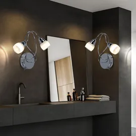 ESTO (2-0801-LED) grau