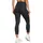 adidas Optime Essentials Stash 3/4-Leggings Black M