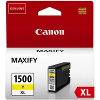 Canon CLI-581-XL (2052C004_B) (2052C004_B) Cartus / toner Preturi