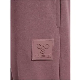 hummel Clean Adjustable Rose Taupe 104