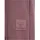 hummel Clean Adjustable Rose Taupe 104