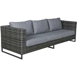 VIVERA Sofa