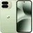 256 GB Jade