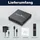 MediaArt Mediaart-3a Pro 4K Android TV Box