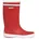 Lolly Pop 2 Gummistiefel 28