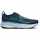 Herren schmal Spellbound/Moonlight/Ipanema 47,5