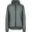 NATINA Regenjacke Damen Grün 36