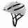 Cratoni C-Loom 2.0 Helm silverfrost glossy