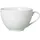 Ritzenhoff & Breker Cappuccinotasse 0,3 l Weiß 4 St.