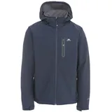 Trespass Softshelljacke in Blau | Gr.: XL,