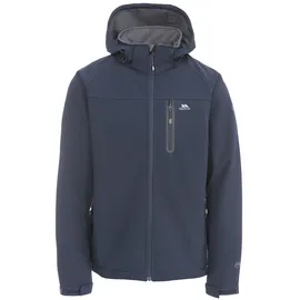 Trespass Softshelljacke in Blau | Gr.: XL,