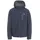 Trespass Softshelljacke in Blau | Gr.: XL,
