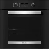 Miele H 2465 B Active