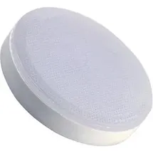 BIOLEDEX GoLeaf GX53 LED, Vollspektrum, 5 Watt