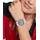 Tommy Hilfiger Multi Zifferblatt Edelstahl 36 mm 1782742