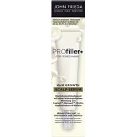 John Frieda PROfiller+ Hair Growth Scalp Serum