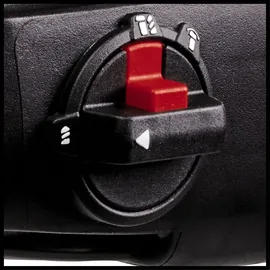 Einhell TC-RH 620 4F Kit inkl. Koffer