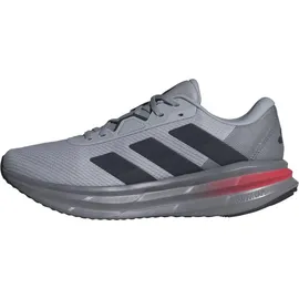 adidas wäsche Galaxy 7 Halo Silver / Aurora Ink / Grey 40