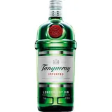Tanqueray Imported 47,3% vol 1 l