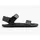 Vivo Barefoot Sensus Yin Herren Schwarz 39