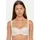 SUSA Wiesn Zauber Balconett Dirndl BH 7592 pure beige 100E