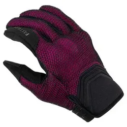 FASTWAY City I Damen Handschuhe pink, XS