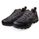 Mammut Ducan Low GTX