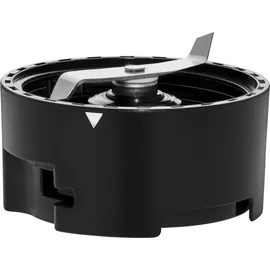 WMF Kult X Zubehör-Set 0,3 l