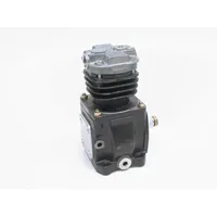 Wabco Kompressor, Druckluftanlage 9125180040