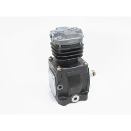 Wabco Kompressor, Druckluftanlage 9125180040