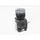Wabco Kompressor, Druckluftanlage 9125180040