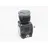 Wabco Kompressor, Druckluftanlage 9125180040