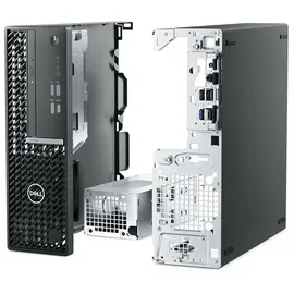 Dell OptiPlex 7020 SFF Core i5-14500 8 GB RAM 512 GB SSD