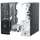 Dell OptiPlex 7020 SFF Core i5-14500 8 GB RAM 512 GB SSD