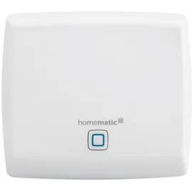 eQ-3 Homematic IP WLAN Access Point 153663A0