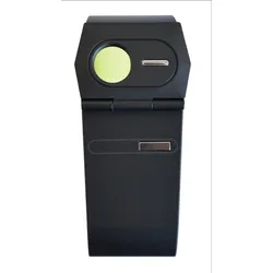 BENNING Makro-Objektiv TC 30