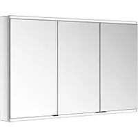 Keuco Royal Modular 2.0 Spiegelschrank 800321120000200 1200 x 700