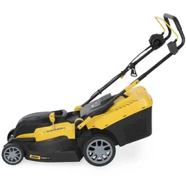 Powerplus POWXG6281